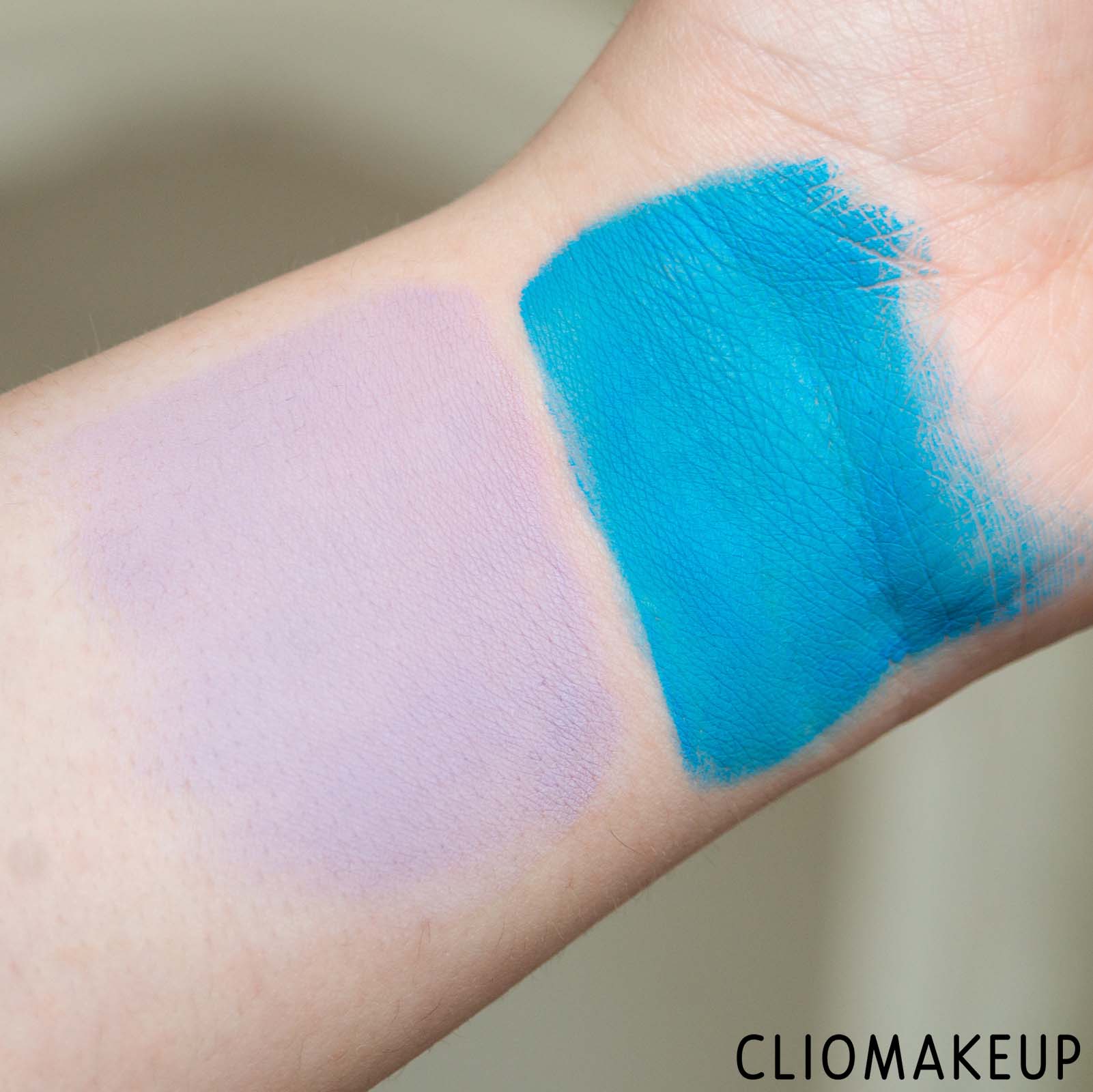 cliomakeup-recensione-ombretti-liquidi-elf-no-budge-cream-eyeshadow-wildflower-8