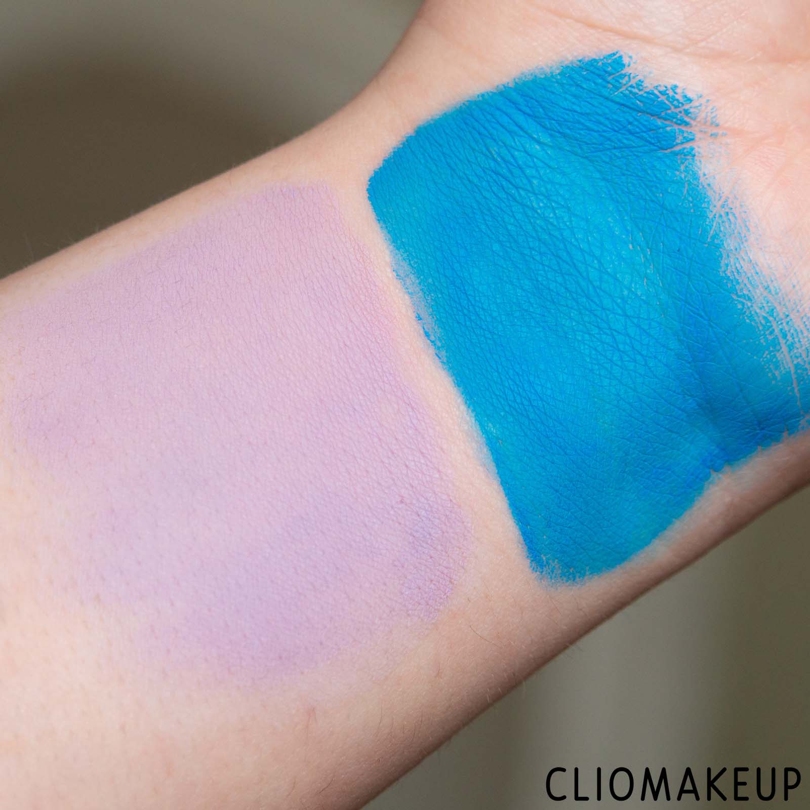 cliomakeup-recensione-ombretti-liquidi-elf-no-budge-cream-eyeshadow-wildflower-9