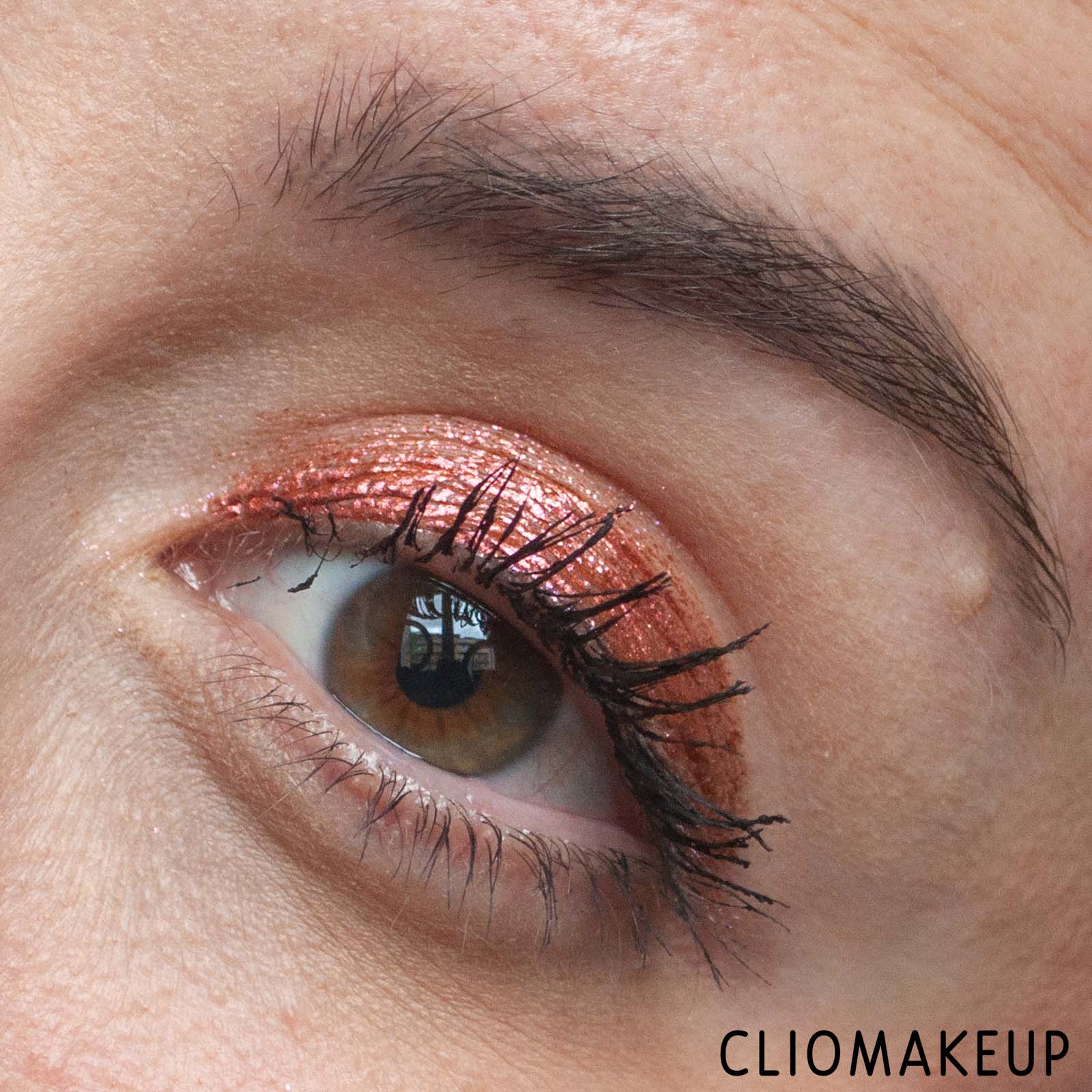 cliomakeup-recensione-ombretti-liquidi-wycon-hypnochrome-liquid-eyeshadow-10