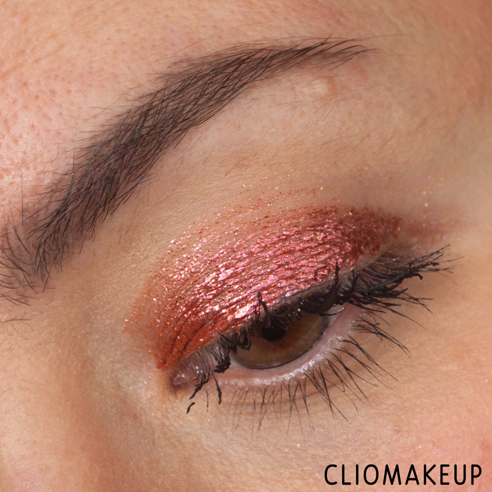 cliomakeup-recensione-ombretti-liquidi-wycon-hypnochrome-liquid-eyeshadow-11