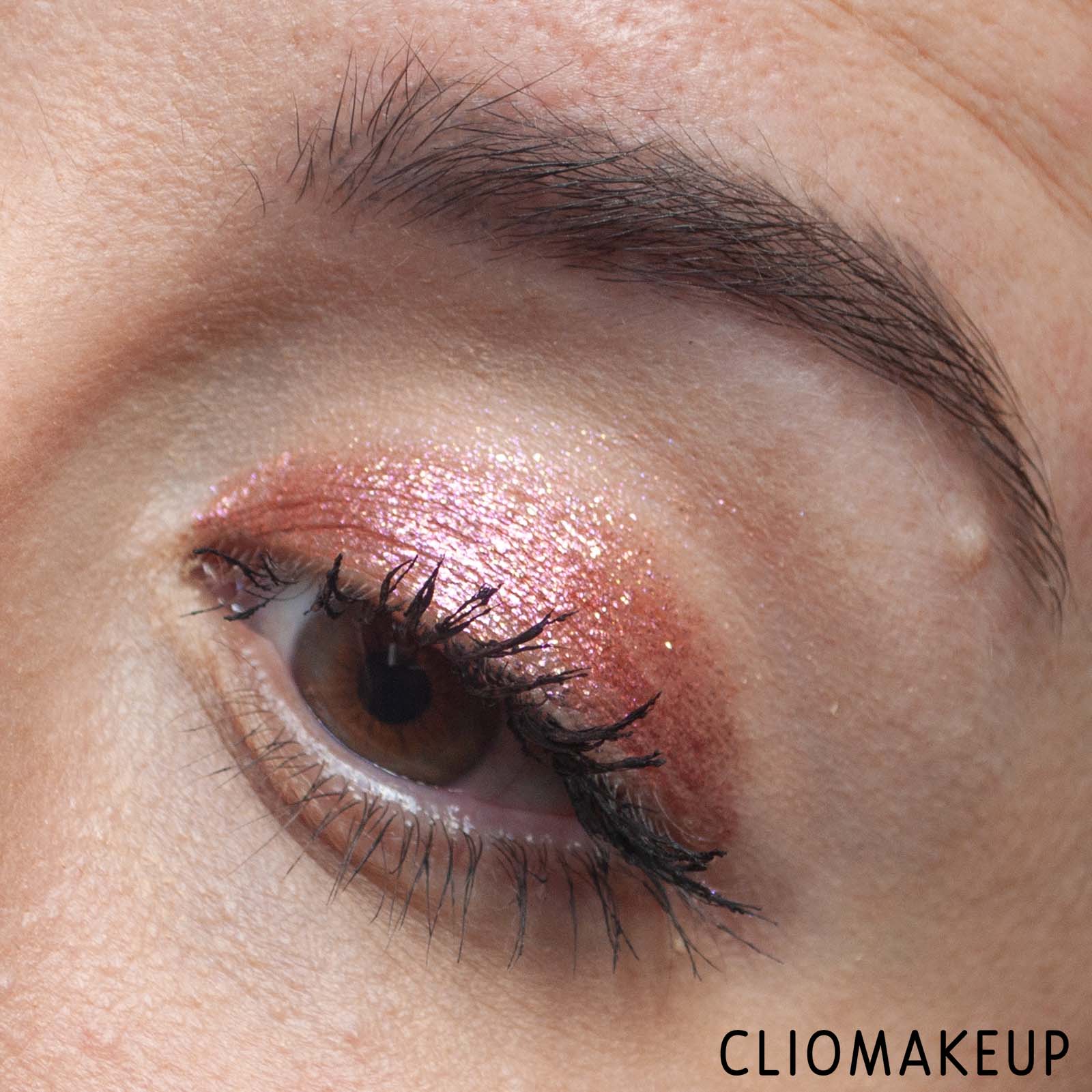 cliomakeup-recensione-ombretti-liquidi-wycon-hypnochrome-liquid-eyeshadow-8