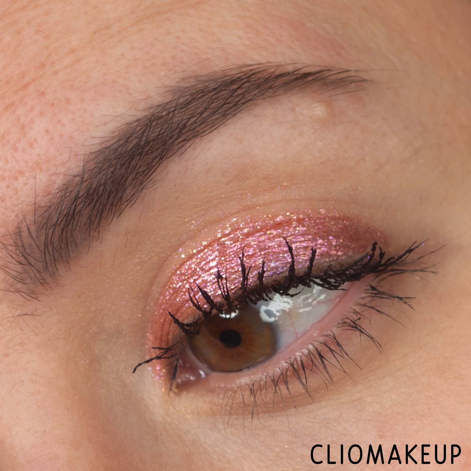 cliomakeup-recensione-ombretti-liquidi-wycon-hypnochrome-liquid-eyeshadow-9