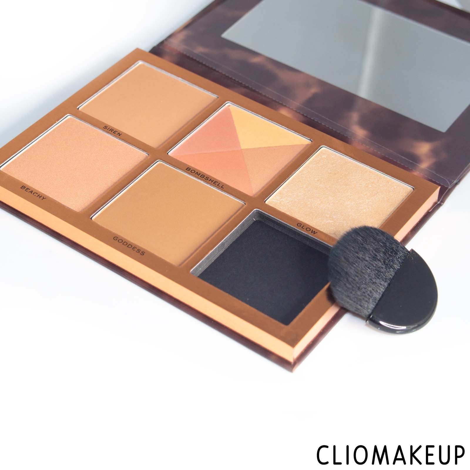 cliomakeup-recensione-palette-viso-revolution-pro-goddess-glow-bronze-e-highlight-palette-5