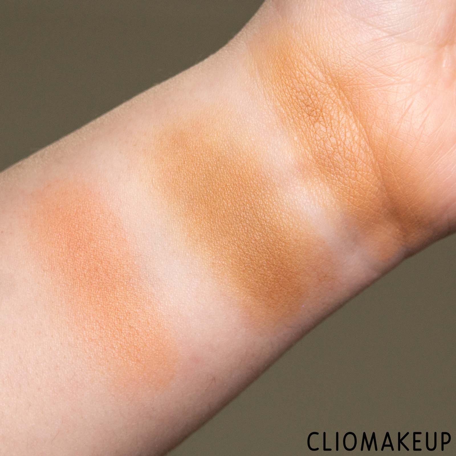 cliomakeup-recensione-palette-viso-revolution-pro-goddess-glow-bronze-e-highlight-palette-7