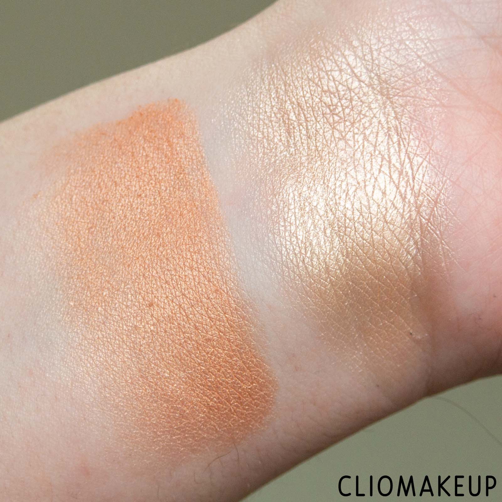 cliomakeup-recensione-palette-viso-revolution-pro-goddess-glow-bronze-e-highlight-palette-8