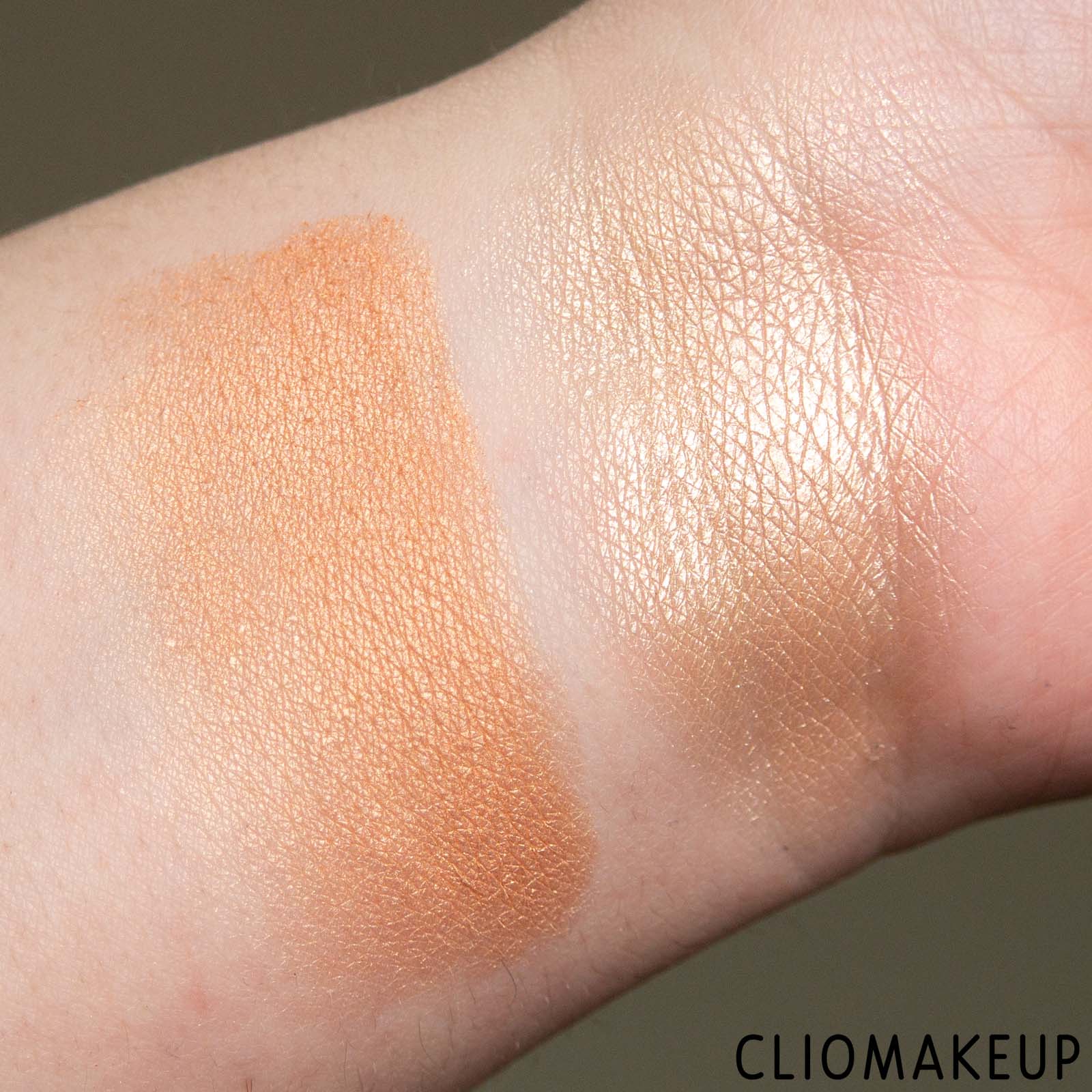 cliomakeup-recensione-palette-viso-revolution-pro-goddess-glow-bronze-e-highlight-palette-9