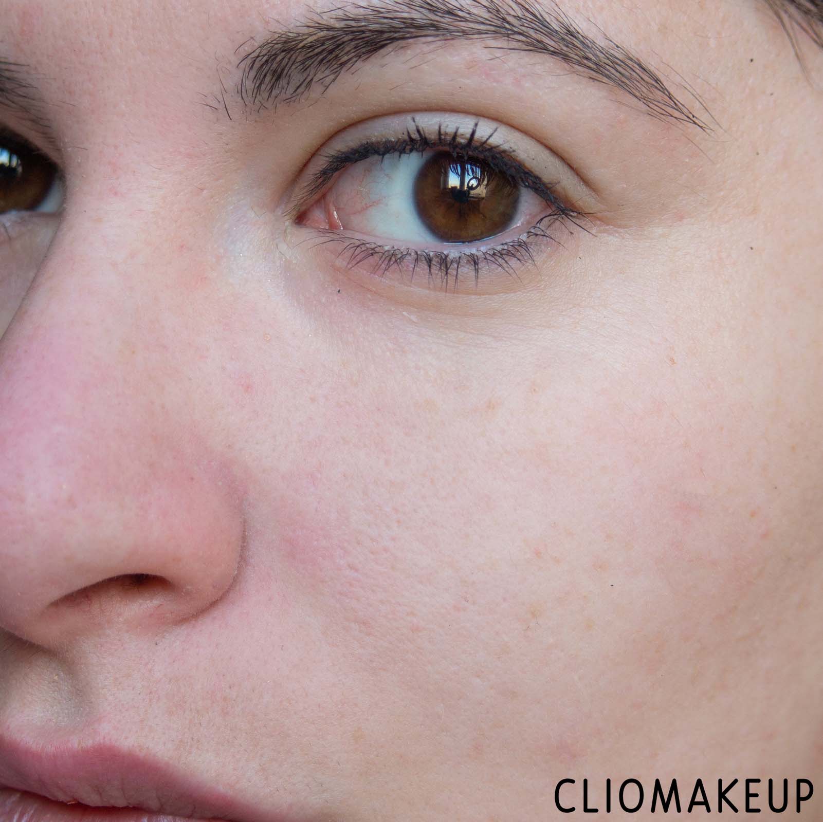 cliomakeup-recensione-primer-nyx-pore-filler-targeted-stick-10
