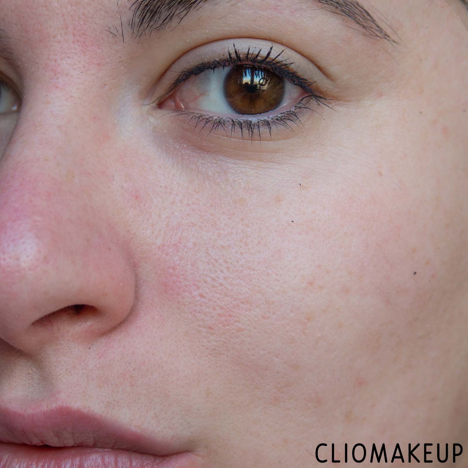 cliomakeup-recensione-primer-nyx-pore-filler-targeted-stick-8