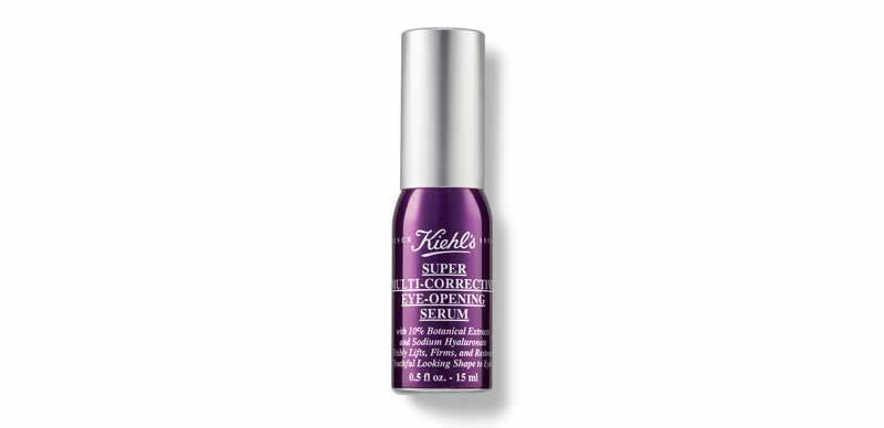 cliomakeup-saldi-kiehls-2023-3