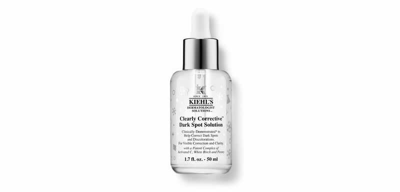 cliomakeup-saldi-kiehls-2023-4