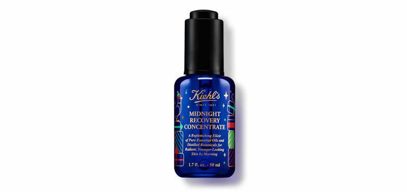 cliomakeup-saldi-kiehls-2023-5