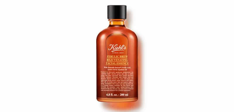 cliomakeup-saldi-kiehls-2023-6