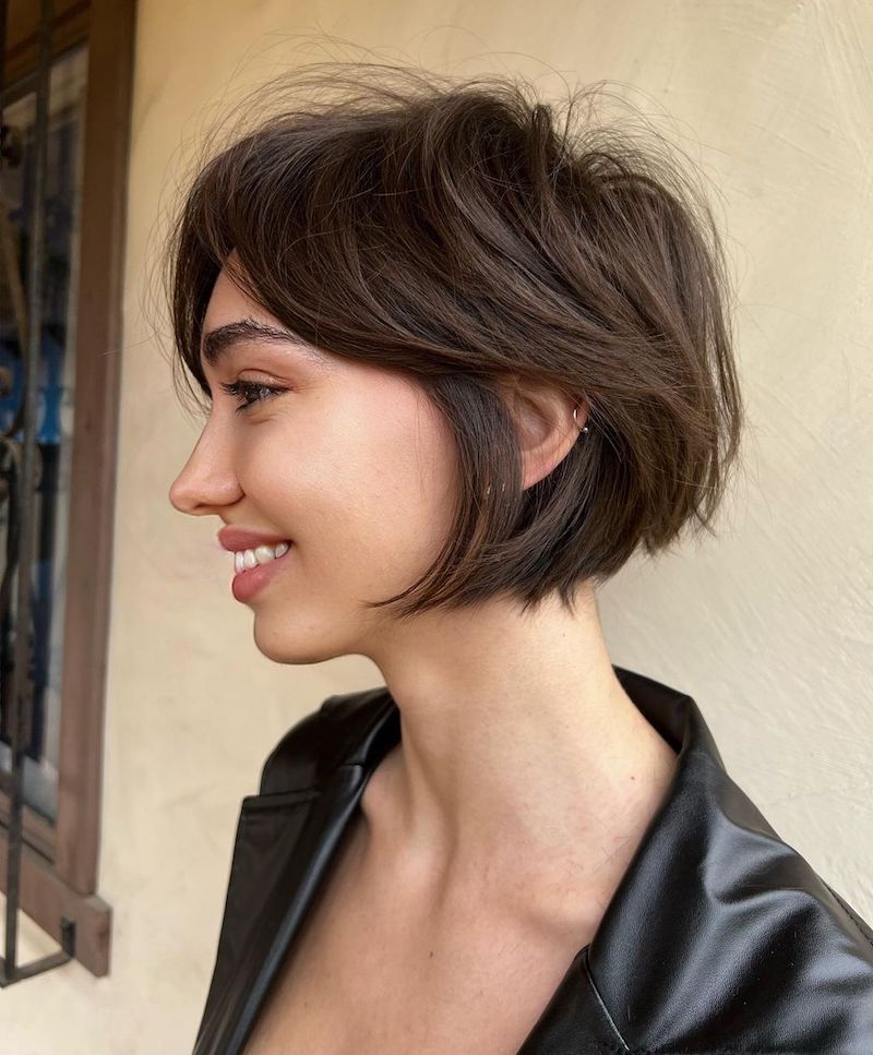 cliomakeup-tagli-capelli-corti-2023-teamclio-2