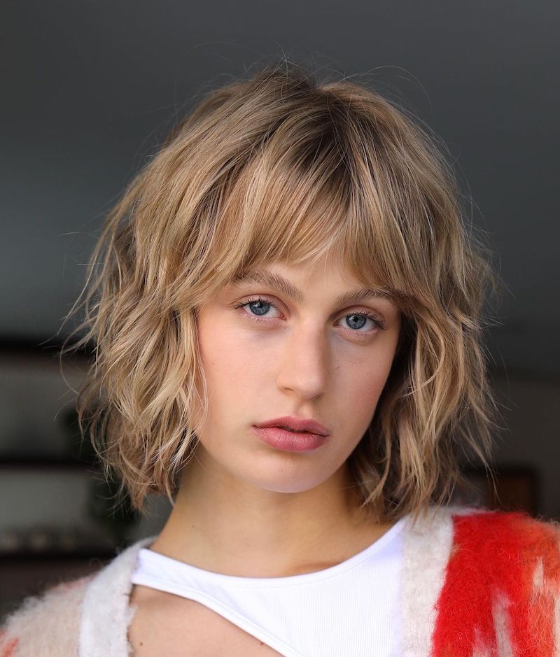 cliomakeup-tagli-capelli-corti-2023-teamclio-6