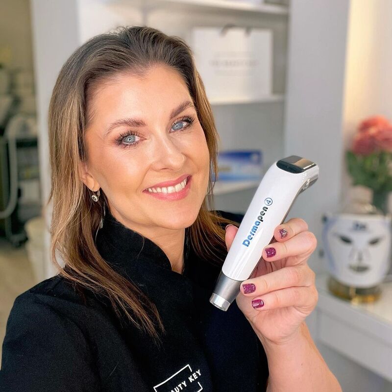 cliomakeup-trattamenti-viso-pelle-matura-microneedling