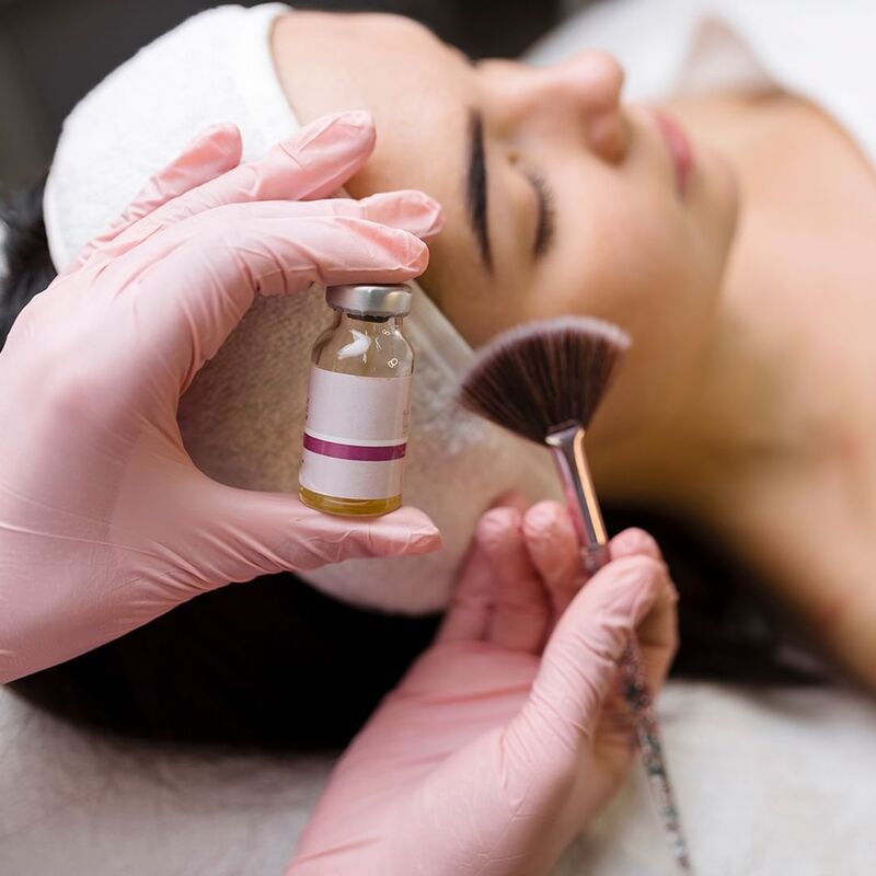 cliomakeup-trattamenti-viso-pelle-matura-peeling