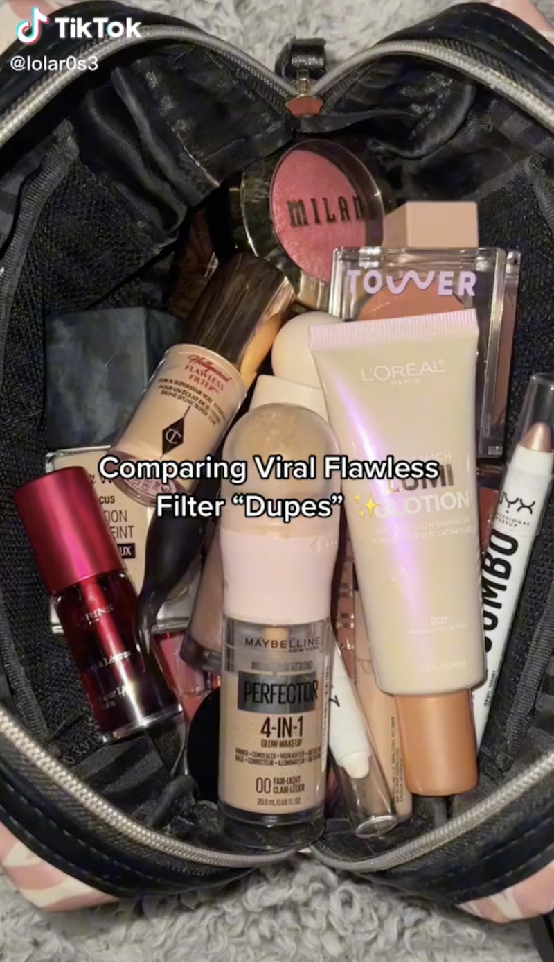 cliomakeup-dupe-tiktok-teamclio-6