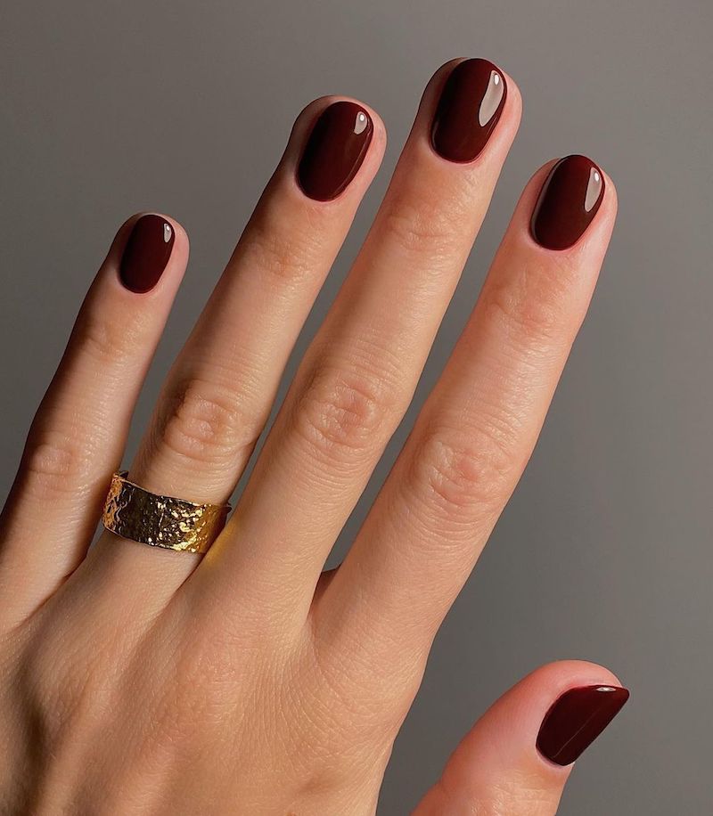 cliomakeup-unghie-semplici-2023-teamclio-10