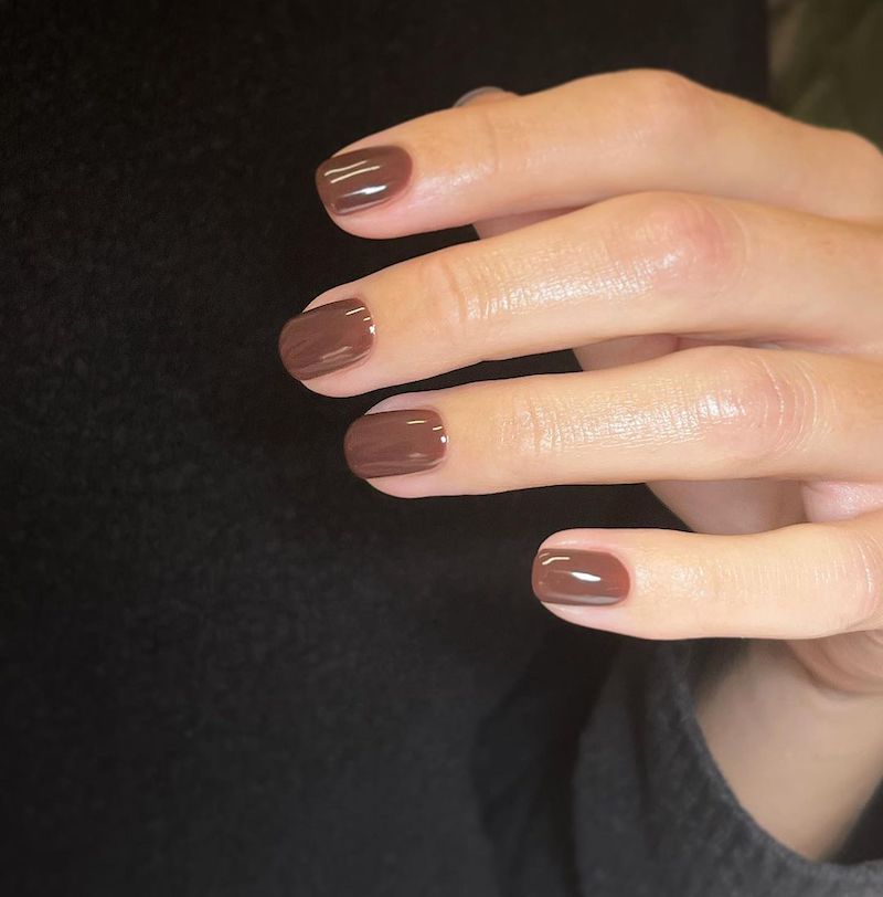 cliomakeup-unghie-semplici-2023-teamclio-4