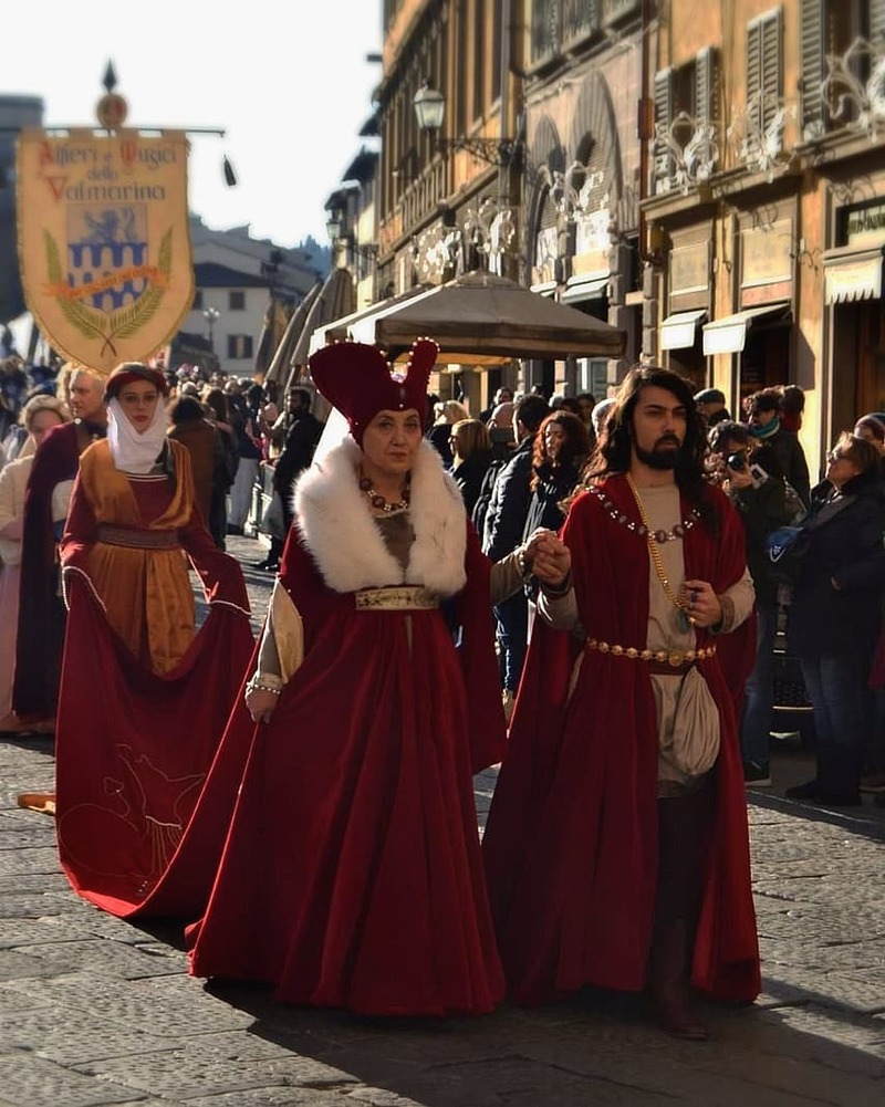 cliomakeup-viaggi-epifania-2023-last-minute-firenze