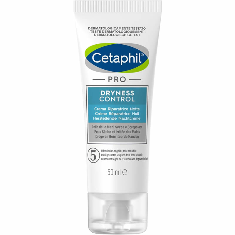 creme-mani-inverno-cetaphil