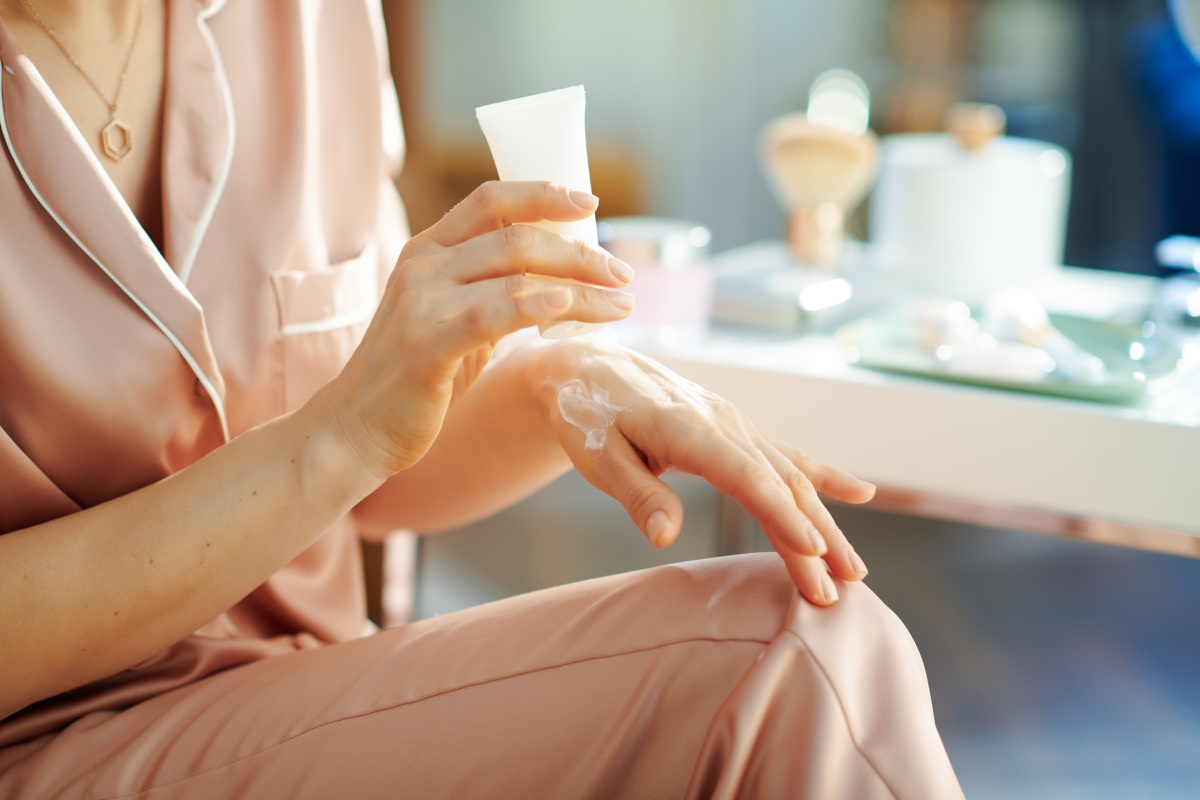 creme-mani-inverno-copertina