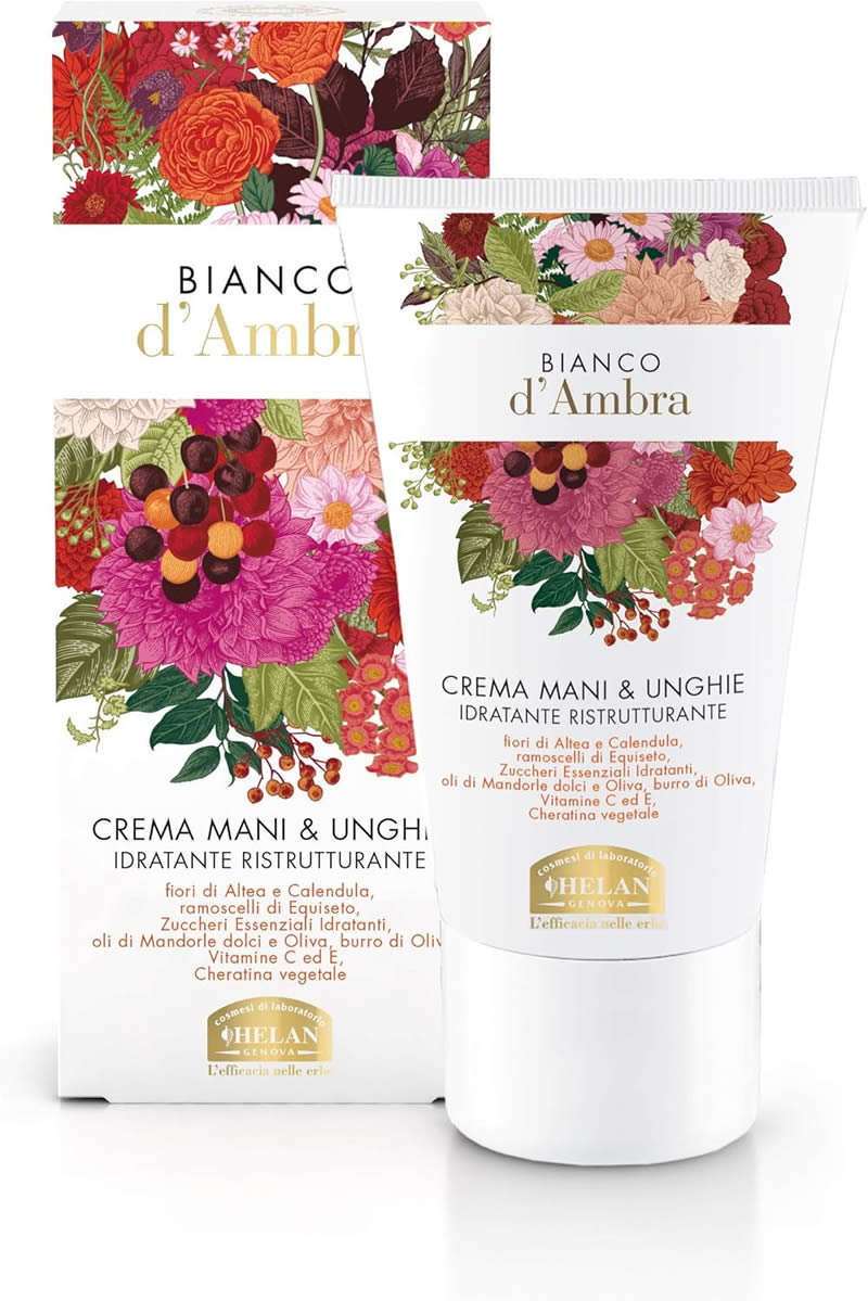 creme-mani-inverno-helan