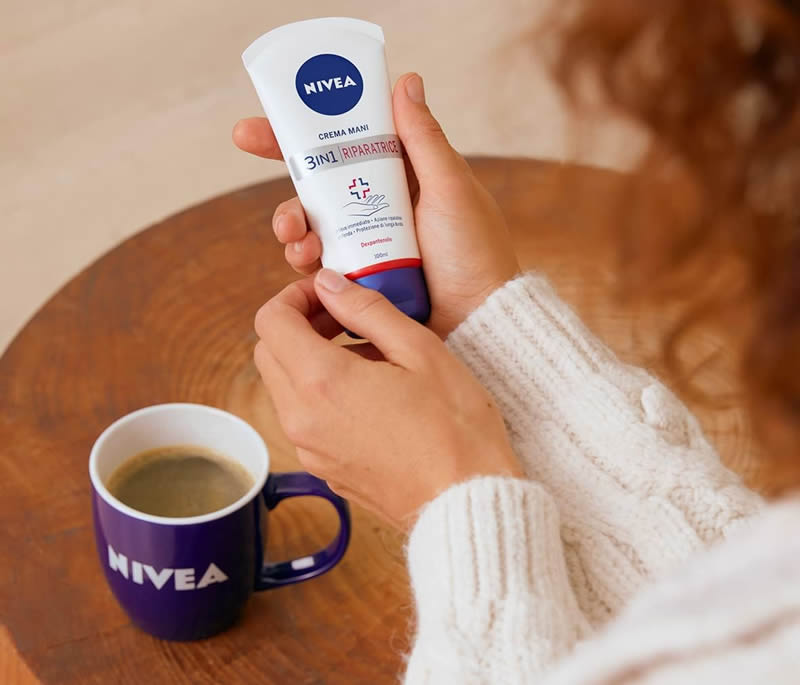 creme-mani-inverno-nivea