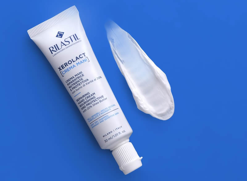 creme-mani-inverno-rilastil