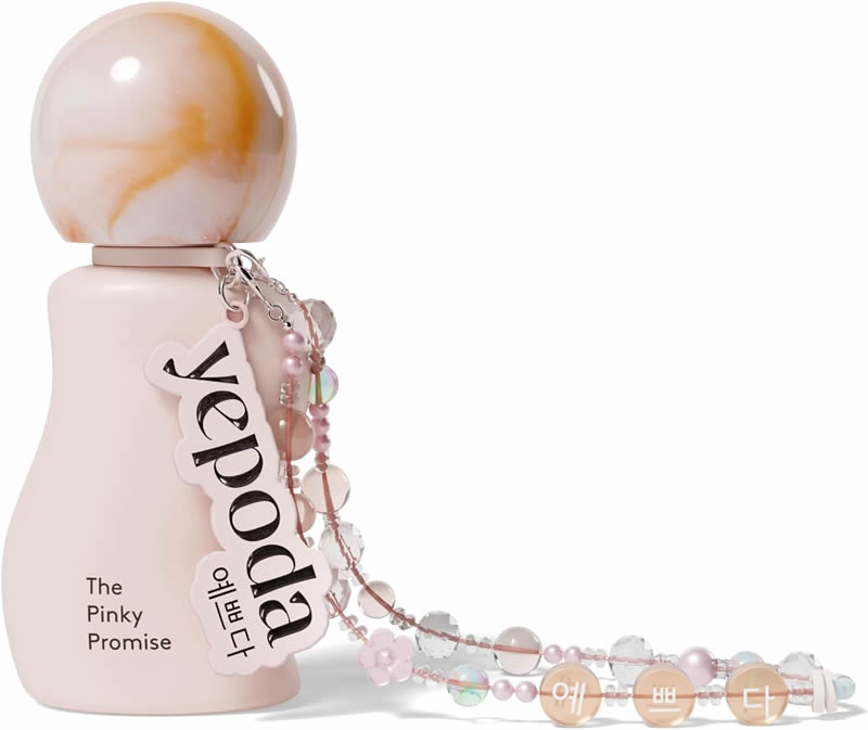 creme-mani-inverno-yepoda