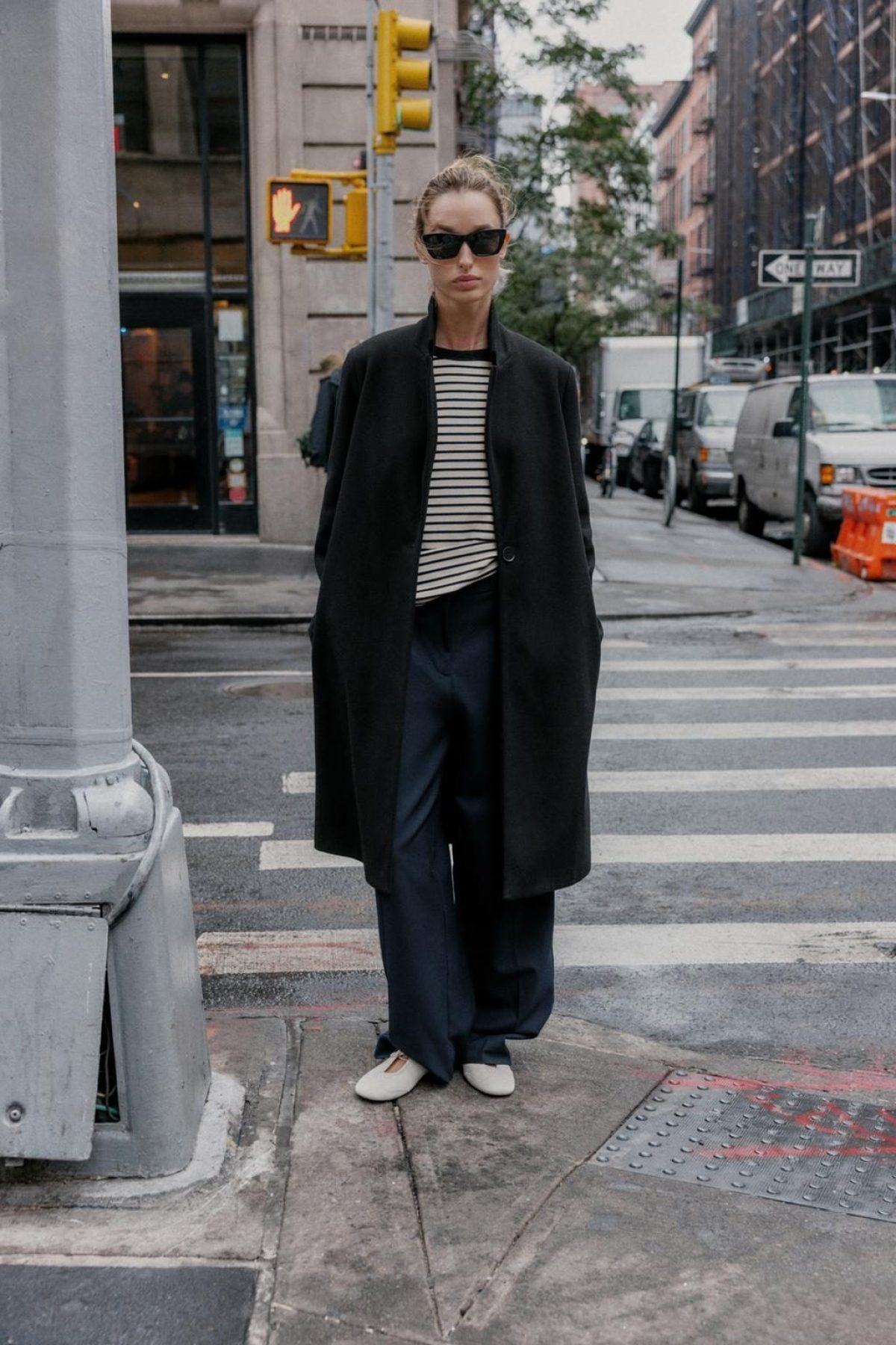 saldi-invernali-abbigliamento-2026-cappotto