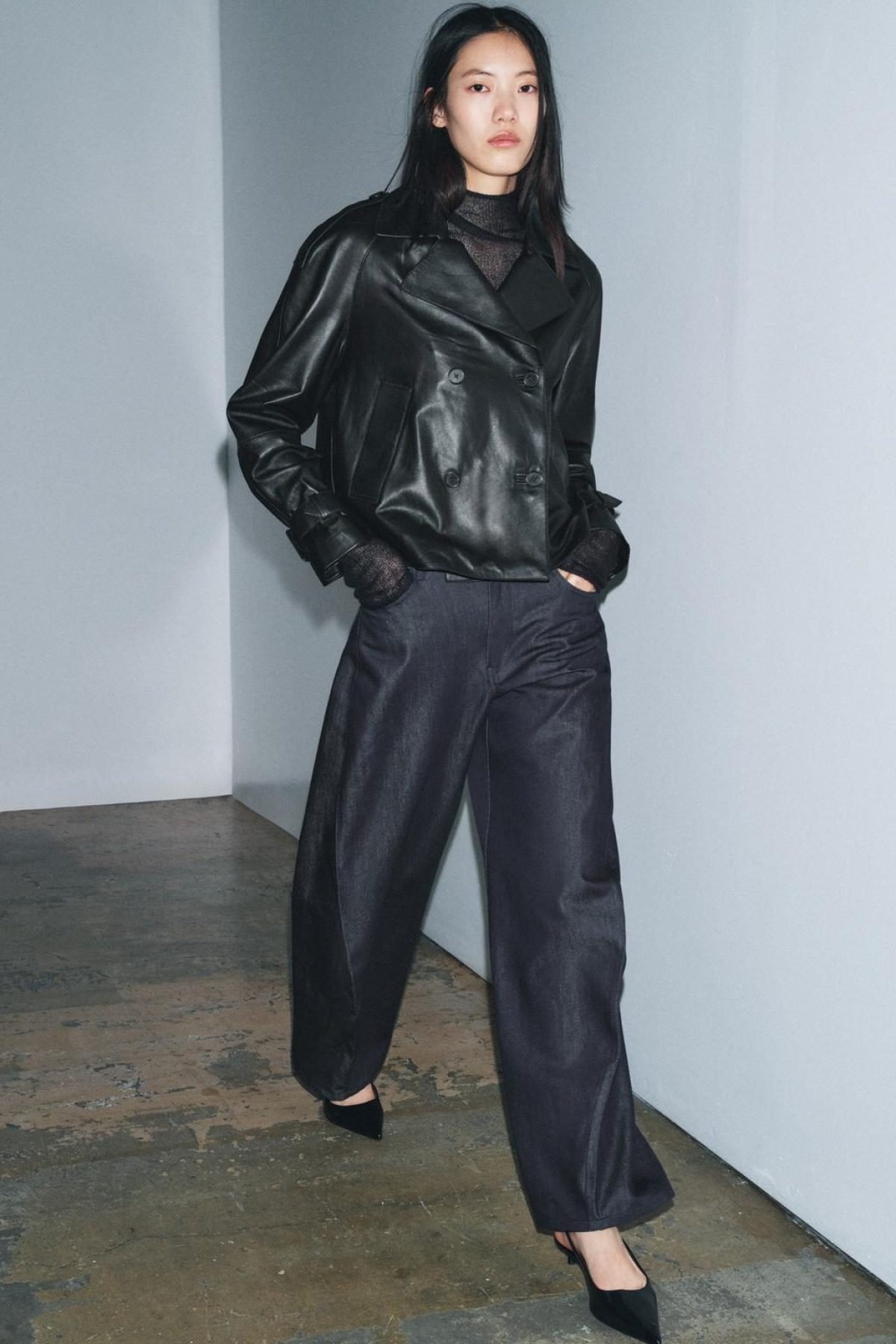 saldi-invernali-abbigliamento-2026-jeans