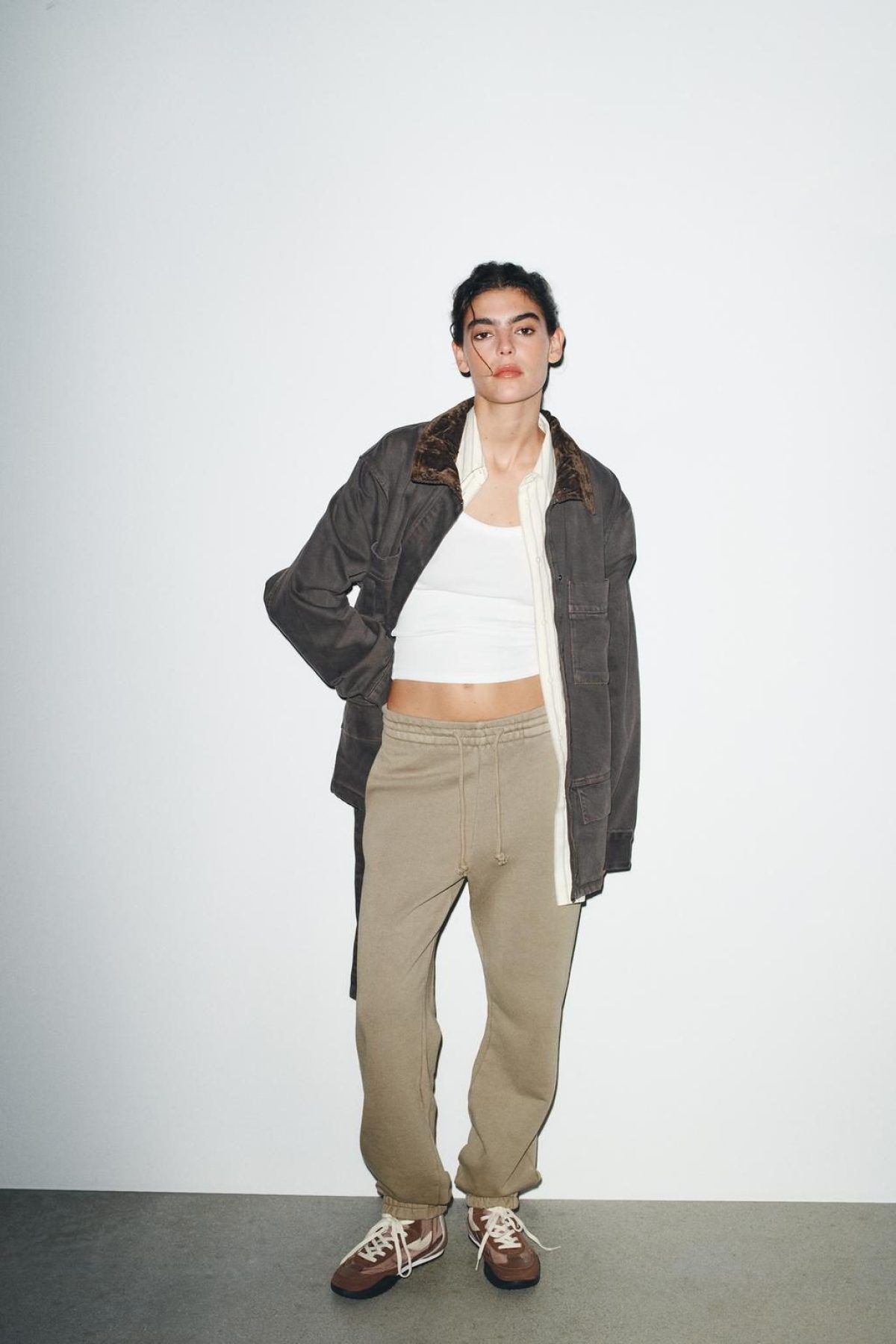 saldi-invernali-abbigliamento-2026-joggers