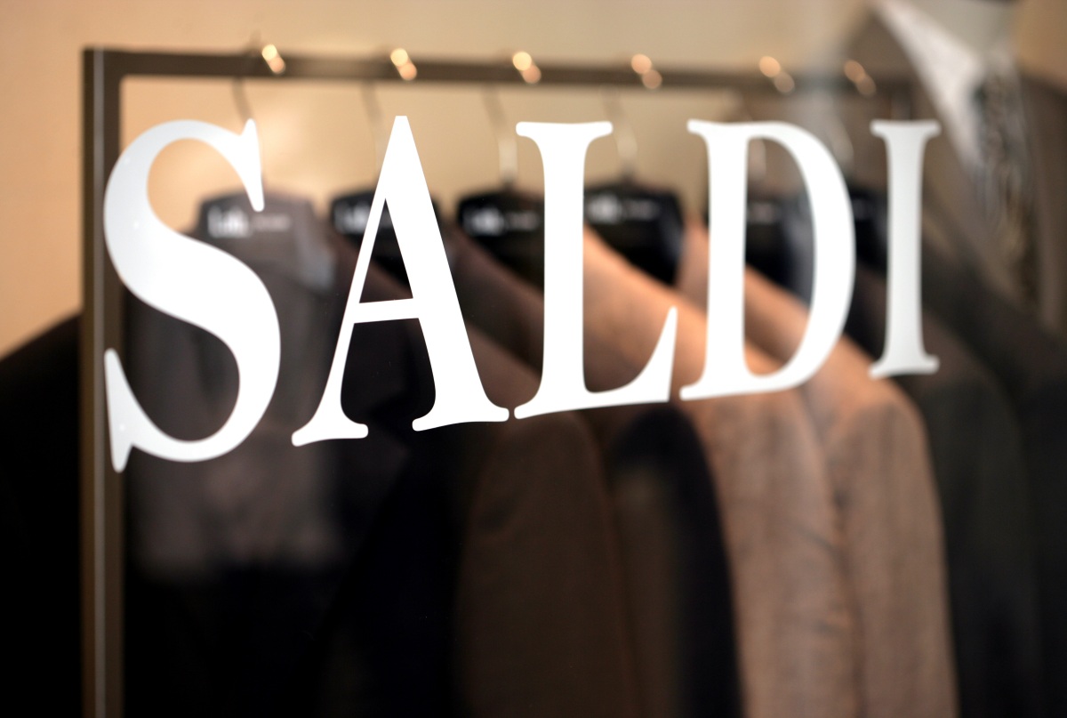 saldi-invernali-abbigliamento-copertina