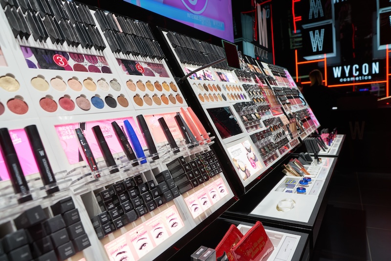 saldi-wycon-fino-quando-durano