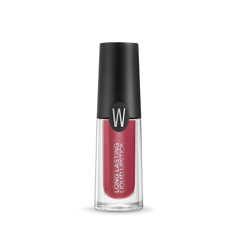 saldi-wycon-liquid-lipstick