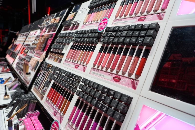 saldi-wycon-quando-iniziano