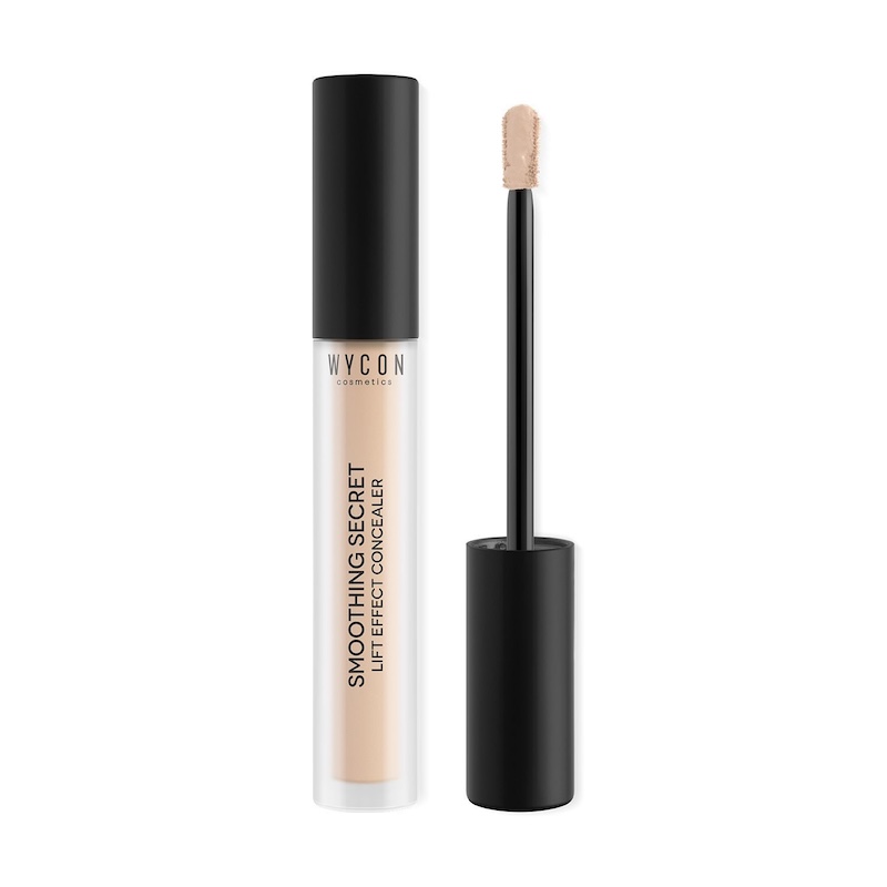 saldi-wycon-smoothing-secret-concealer