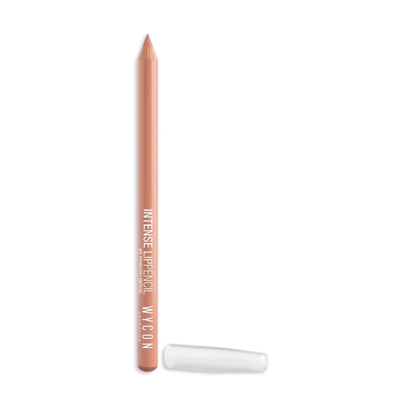 saldy-wycon-intense-lip-pencil