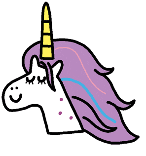 Cliomakeup-caschetto-2023-finale