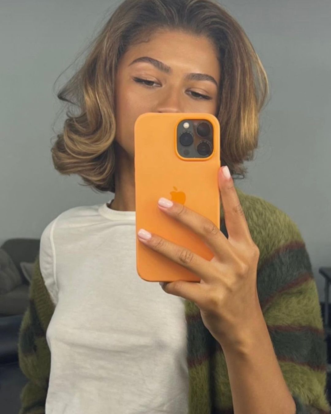 Cliomakeup-caschetto-2023-zendaya