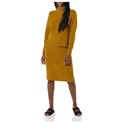 Cliomakeup-look-con-skeakers-inverno-2023-daily-ritual