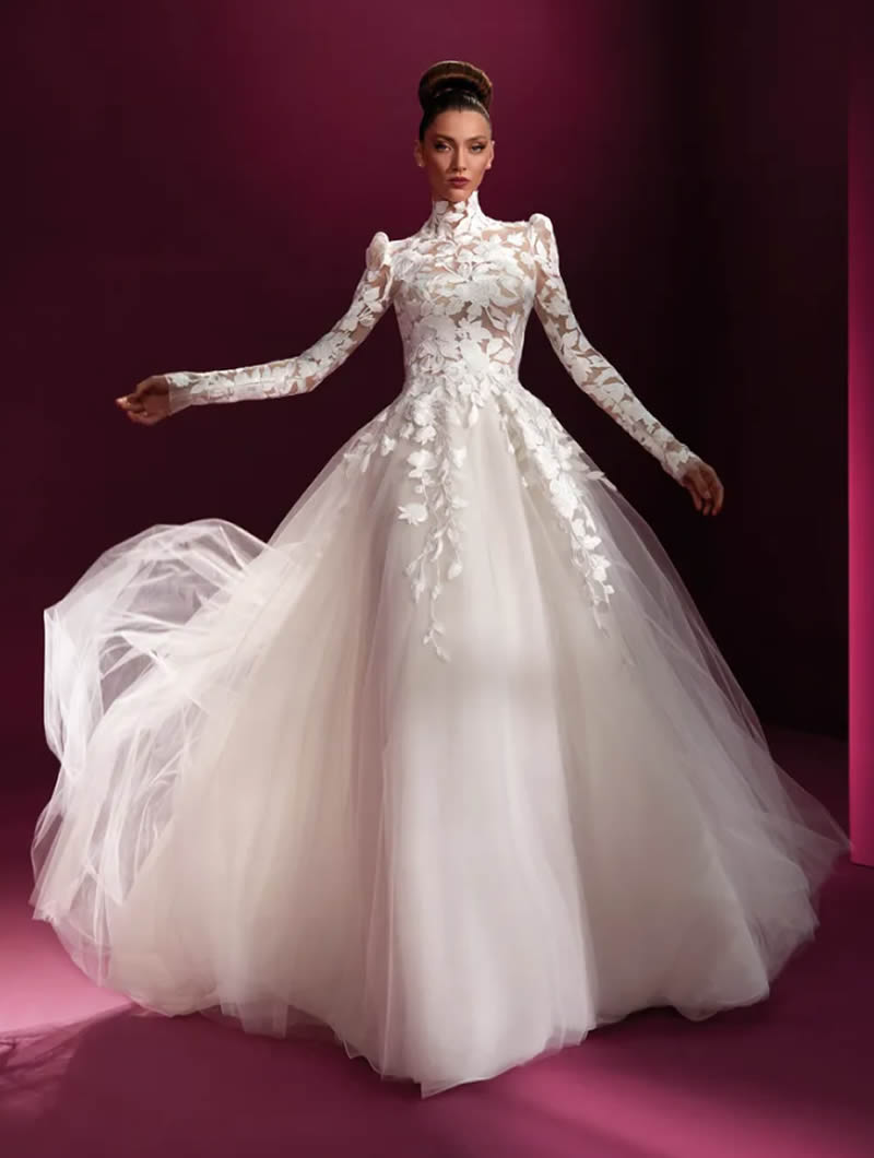 cliomakeup-abiti-sposa-2023-3