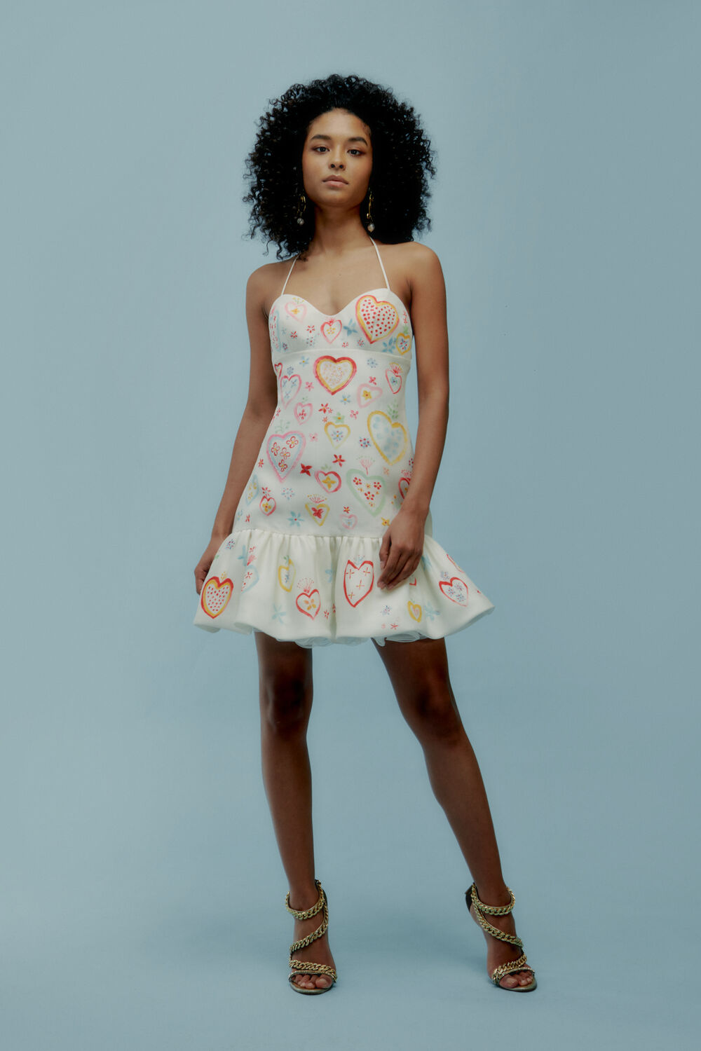 cliomakeup-abiti-sposa-2023-8