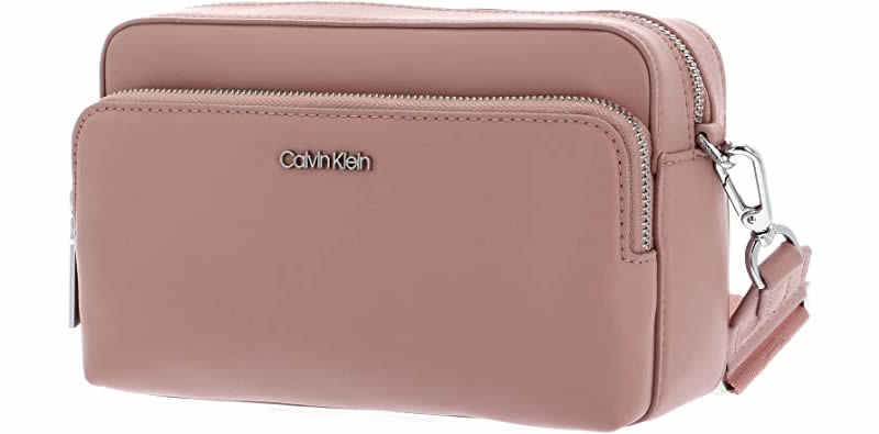 cliomakeup-borse-tracolla-primavera-2023-2