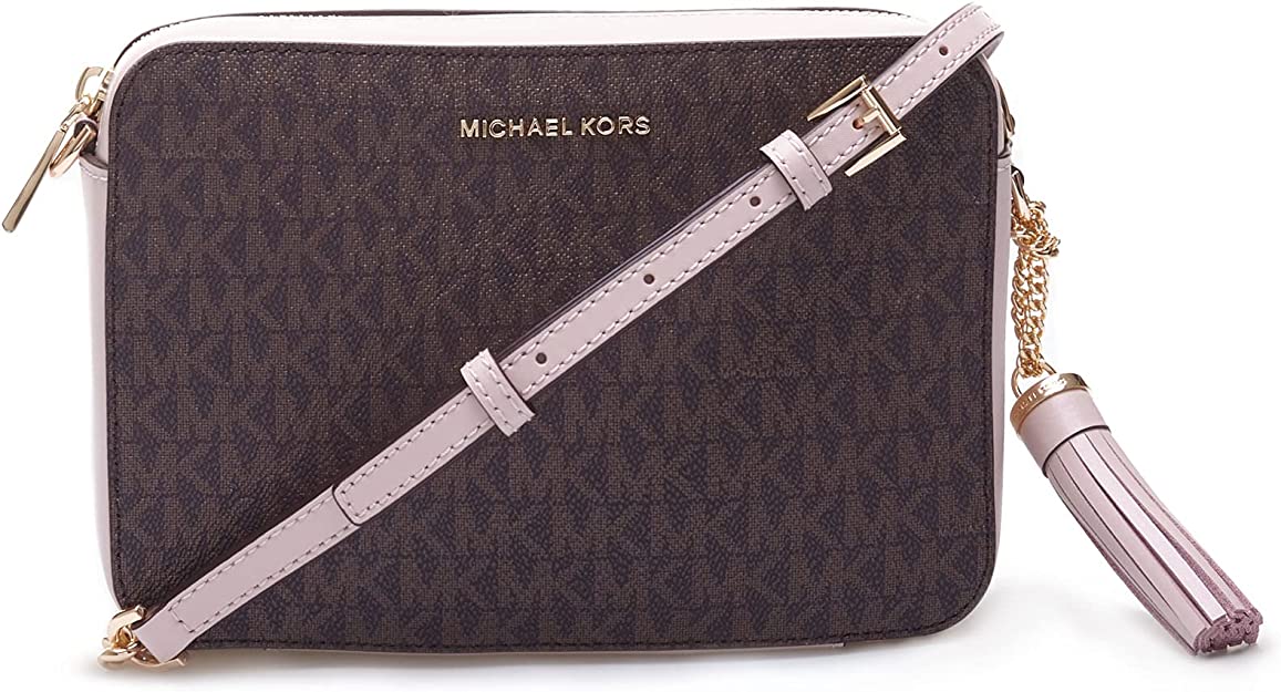 cliomakeup-borse-tracolla-primavera-2023-3