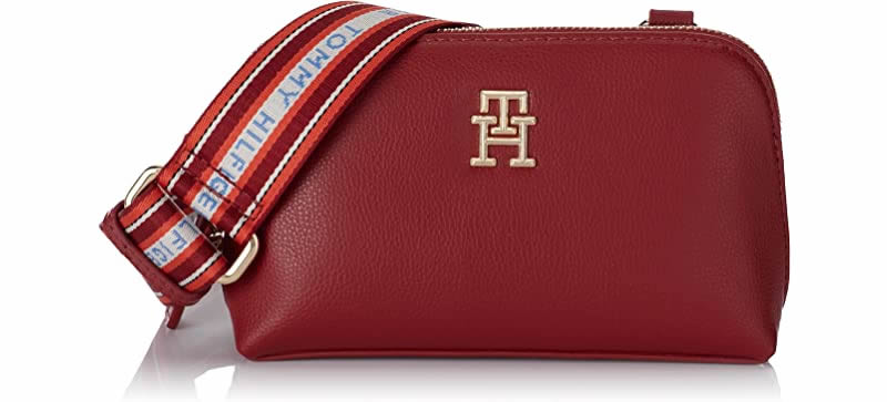 cliomakeup-borse-tracolla-primavera-2023-4