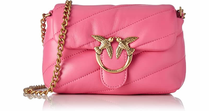 cliomakeup-borse-tracolla-primavera-2023-7