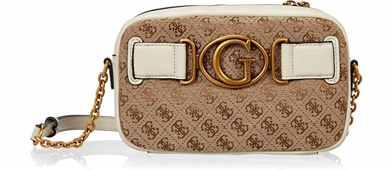 cliomakeup-borse-tracolla-primavera-2023-8