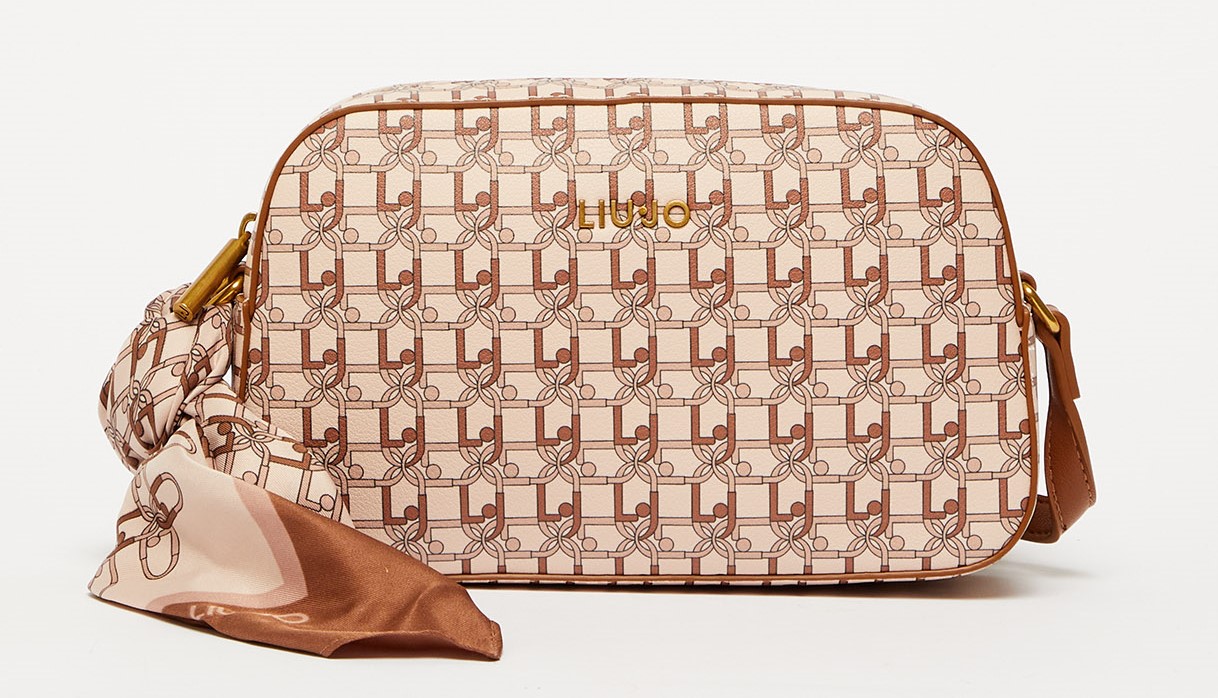 cliomakeup-borse-tracolla-primavera-2023-9